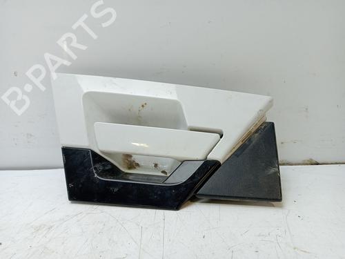 Used Rear left exterior door handle Rear left exterior door handle TOYOTA C-HR (_X1_) [2016-2026] 33705604 33705604