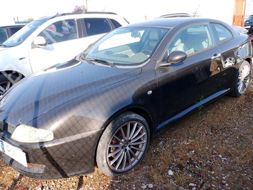 Starter ALFA ROMEO GT (937_) | BP26690748M8 - Image 1