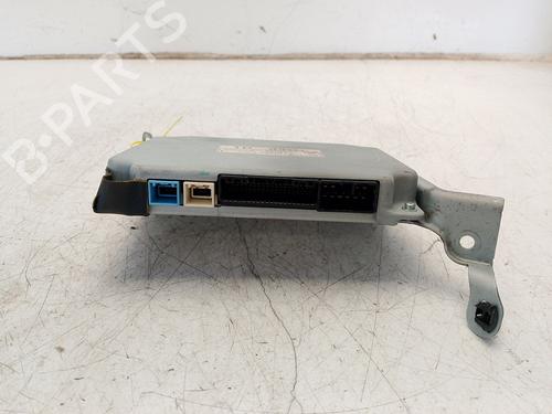 Electronic module LEXUS GS (_S19_) 450h (GRS191_, GWS191_) | BP37720148M83  - Image 10