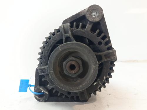 Used Alternator Alternator 37016430 37016430