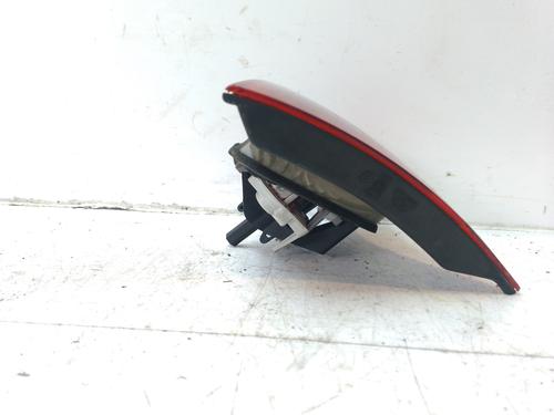 Venstre baklys, luke AUDI A4 B7 (8EC) 2.0 TDI | BP19784246C79 