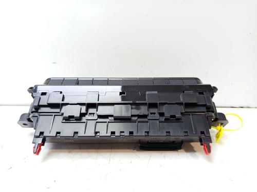 Climate control TOYOTA C-HR (_X1_) 1.8 Hybrid (ZYX10_, ZYX11_) | BP33953139I5 - Image 5