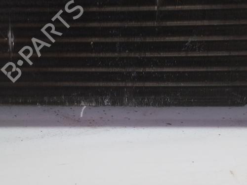 Køler MERCEDES-BENZ VITO / MIXTO Van (W639)  | BP30775949M31 