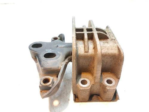 Used Engine mount Engine mount 23876191 23876191