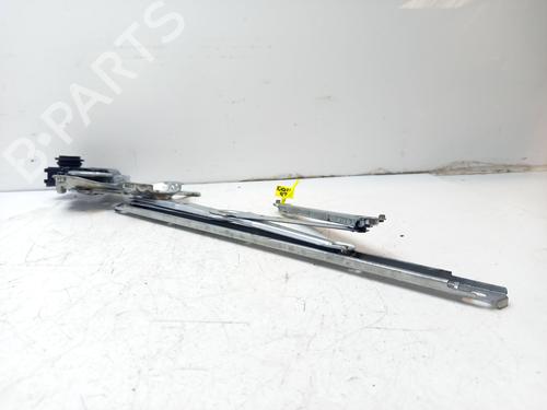 Front right window mechanism TOYOTA COROLLA Hatchback (_E21_, _EA1_, _EH1_)  | BP32205543C23  - Image 5