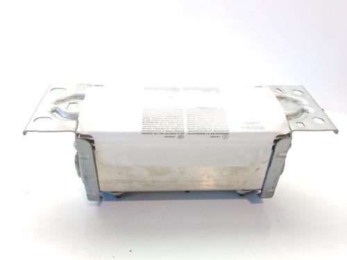 Passenger airbag BMW 1 (E87) 118 d | BP10549935C10 