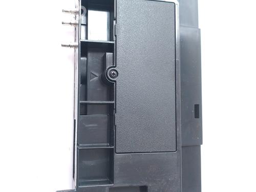 Elektronisk modul CUPRA FORMENTOR (KM7, KMP) [2020-2025]  21375343