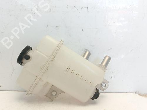 expansion-tank-toyota-rav-4-v-_a5_-_h5_-2018-26325021 main image