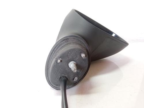 Right mirror SEAT LEON (1P1) 1.6 | BP10559820C27 