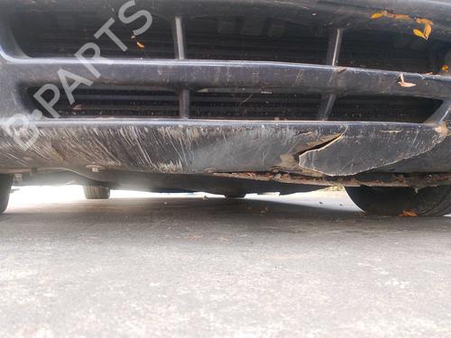 Used Subframe Subframe 37695242 37695242