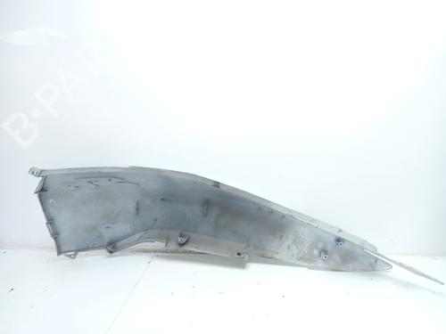 Other HONDA MOTORCYCLES SH SH 125 i (JF41) | BP26530624O1 