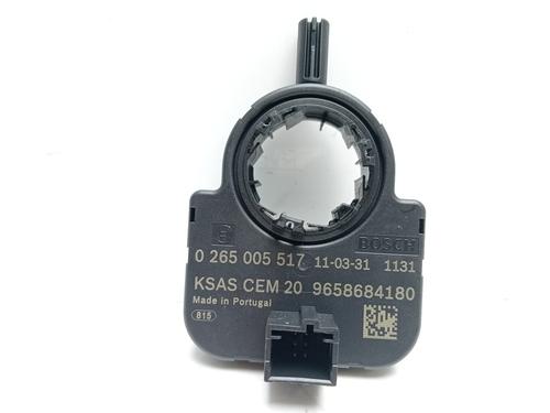 Used Electronic sensor Electronic sensor 16754521 16754521