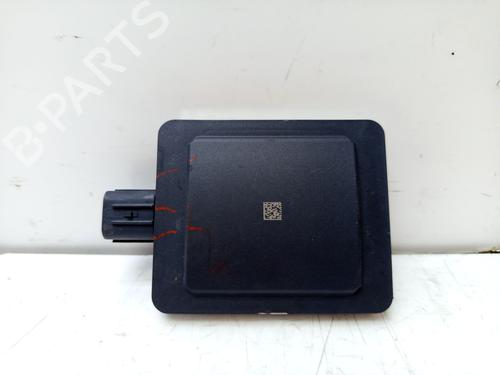 Electronic module TOYOTA C-HR (_X1_) 1.8 Hybrid (ZYX10_, ZYX11_) | BP32396109M83 - Image 2