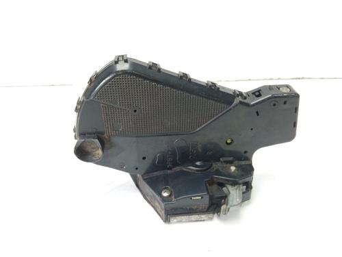 Used Tailgate lock Tailgate lock 13218509 13218509