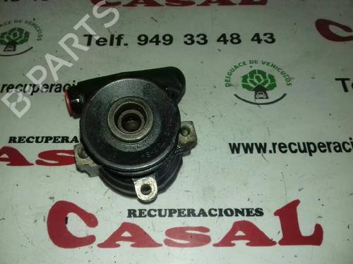 Used Steering pump Steering pump 7953004 7953004