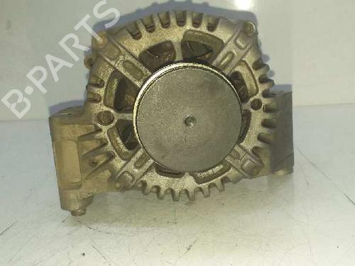 Alternator FIAT GRANDE PUNTO (199_) 1.3 D Multijet (199.AXD11, 199.AXD1A, 199.AXD1B,... | BP7956711M7