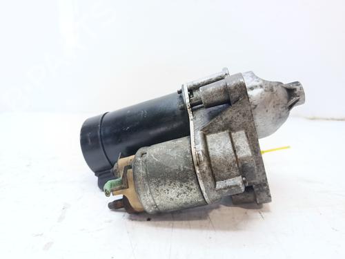 Starter CITROËN C2 (JM_) 1.4 HDi | BP33402633M8 - Image 3
