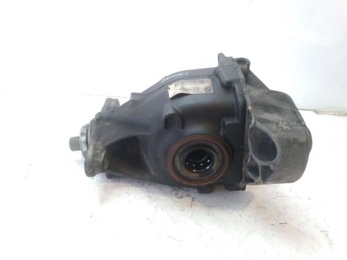 Used Rear differential BMW 1 (F20) 116 d (116 hp) 31215865