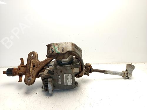 Steering column RENAULT SCÉNIC II (JM0/1_) 1.9 dCi (JM0G, JM12, JM1G, JM2C) | BP31345854M21 