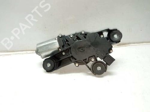 Rear wiper motor FORD FOCUS C-MAX (DM2)  | BP9850266M102 