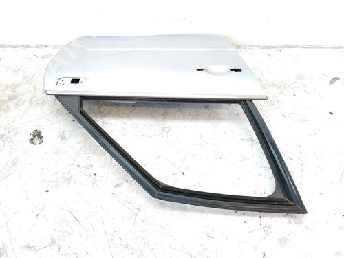 Right front door CITROËN C4 I (LC_)  | BP18201033C3 