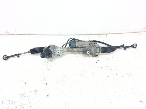 Used Steering rack Steering rack BMW 3 (E90) 318 d (143 hp) 36520330 36520330