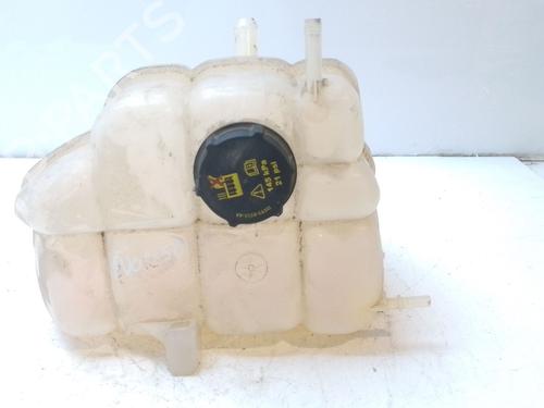 Used Expansion tank FORD RANGER (TKE) [2011-2025]  26324937