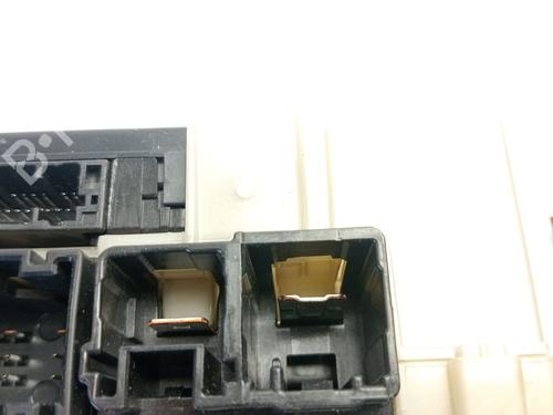 Electronic module TOYOTA COROLLA Hatchback (_E21_, _EA1_, _EH1_) | BP25020144M83 - Image 10