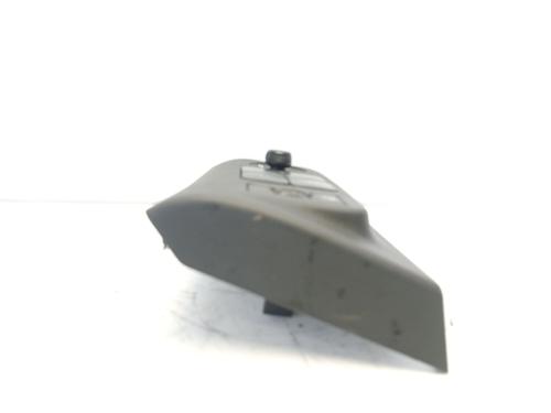 Mando retrovisor CITROËN C-ELYSEE (DD_) 1.2 VTi 82 | BP25017342I25 - Image 2