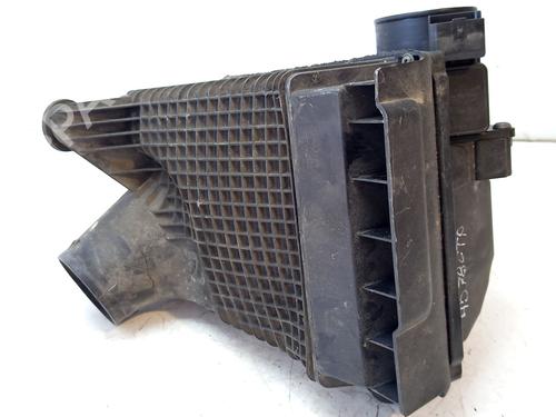 Used Air filter box RENAULT MEGANE II (BM0/1_, CM0/1_) [2001-2012]  31183443