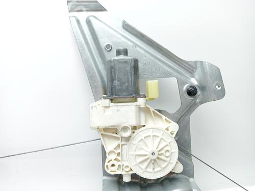 Right front window motor MERCEDES-BENZ SPRINTER 3,5-t Van (B907, B910) 319 CDI RWD (907.633, 907.635, 907.637) | BP16223755E20 