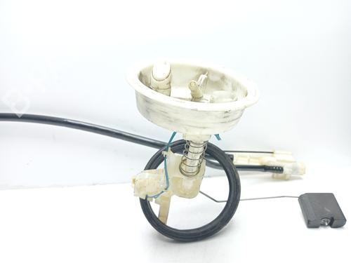 Fuel pump BMW 3 (E46) 320 d | BP16130123M76 