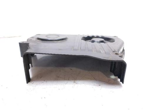 Timing cover SUBARU IMPREZA Hatchback (GR, GH, G3)  | BP24515067M123 