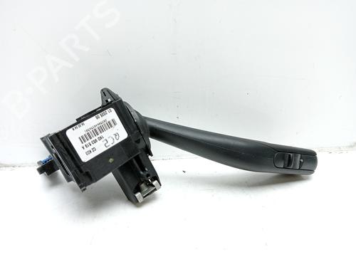 Steering column stalk SEAT TOLEDO III (5P2)  | BP16780724I23 