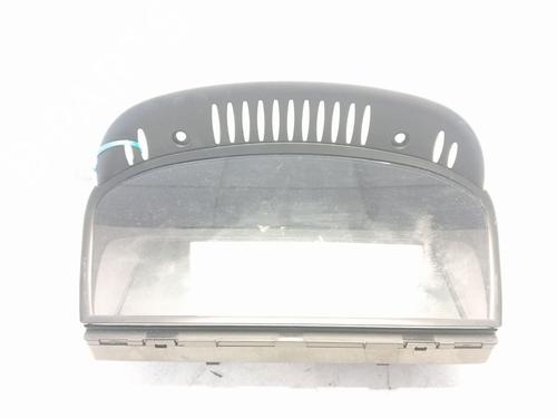 Radio BMW 3 Coupe (E92) 335 i | BP29352182E6 