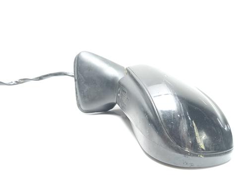 Right mirror MAZDA PREMACY (CP) 2.0 TD | BP18010852C27 