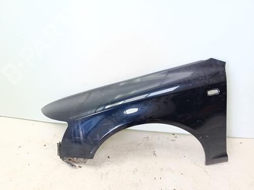 Used Left front fenders Left front fenders AUDI A6 C6 Avant (4F5) 2.0 TDI (140 hp) 33795944 33795944