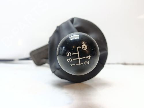 Gearstang FIAT 500 (312_) 1.2 (312AXA1A) | BP38107867M90 - Image 2