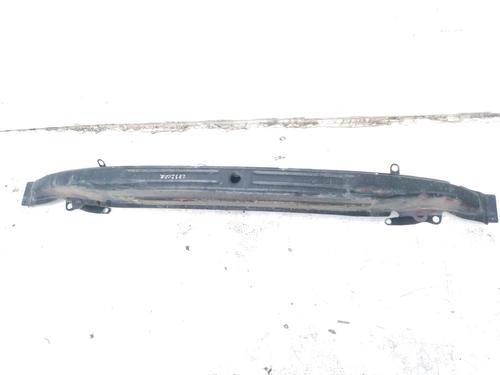 Used Front bumper reinforcement SEAT TOLEDO II (1M2) 1.8 20V (125 hp) 25037185