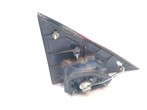 Right tailgate light SSANGYONG RODIUS I 2.7 Xdi | BP16240462C80 - Image 2