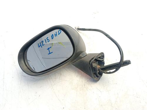 left-mirror-renault-modus-grand-modus-fjp0_-2004-30554012 main image