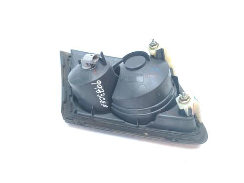 Right tailgate light MAZDA 6 Hatchback (GG) | BP16863906C80 - Image 2