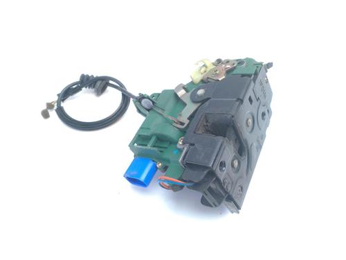 Front right lock SEAT CORDOBA (6L2) 1.9 TDI | BP16103275C97 