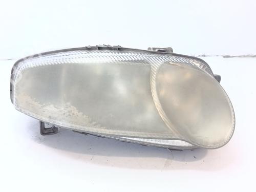 right-headlight-alfa-romeo-147-937_-2000-2001-2002-2003-2004-2005-2006-2007-2008-2009-2010-37758725 main image