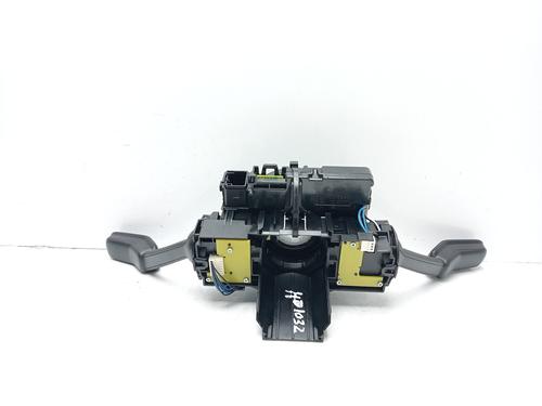 Headlight switch SEAT ATECA (KH7, KHP)  | BP17964653I24  - Image 6