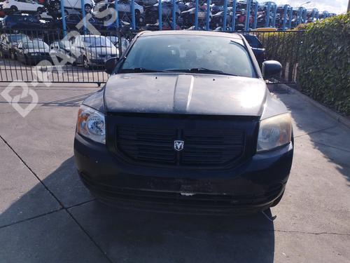 Front right window mechanism DODGE CALIBER 1.8 | BP11199440C23  - Image 13