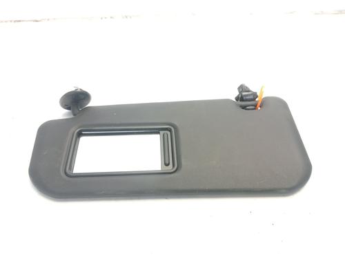 Right sun visor TOYOTA C-HR (_X1_) | BP30856276I2 - Image 3