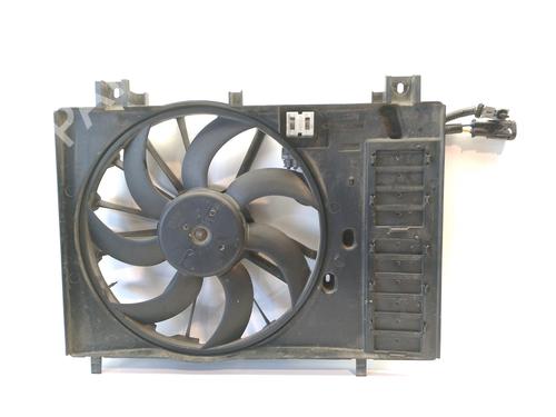 Used Radiator fan Radiator fan 10559855 10559855