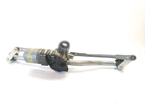 Front wiper motor BMW 3 (E46) 320 d | BP10506714M29 