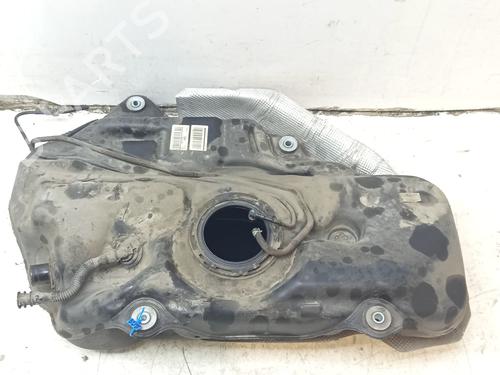 Benzintank TOYOTA COROLLA Estate (_E21_) 2.0 Hybrid (MZEH12) (180 hp) 31292886